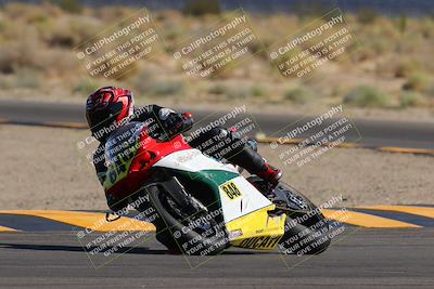 media/Oct-07-2023-CVMA (Sat) [[f84d08e330]]/Race 9 Amateur Supersport Middleweight/